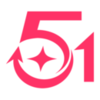 51����app����v1.1.1 �ֻ���