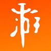 ������ios����v2.1.0 iPhone/iPad��