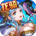 �������������ƽ������v1.1.49.0 ��׿��