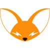 YY�Լ���(���)v1.0.17 �ٷ���