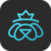 �谮��appv2.0 ��׿��