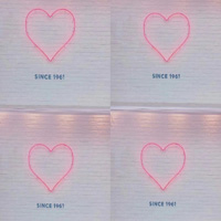 һ��С���µĸ�������Ȧ����ͼ �����Ͳ����·��Ҹ���Ӣ��