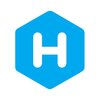�ͻ���ҽ��ͥҽ��app�ٷ�����v1.0.0 ���°�