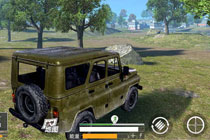 ������Ϸ4.03���°����ص�ַ���� ������Ϸ4.03��������Щ����