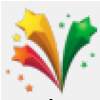 �쵶����������ʦ����v5.0 ��Ѱ�