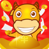 ţţͷ��app����v2.0.3 ���°�