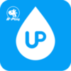 ��Ʒ����app����v3.2.4 ��׿��