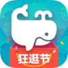 万达飞凡双十一狂欢节版下载v4.23.1.0 官方版