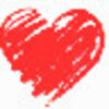 һ��һҶ�һ�����������v2.0 ��Ѱ�