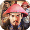 ��Ʒ��̫үiOS������v4.0.1 iPhone��