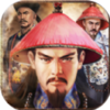 ��Ʒ��̫үiOS������v4.0.1 iPhone��