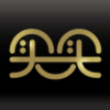 ���򹫻�app����v1.1.2 ���°�