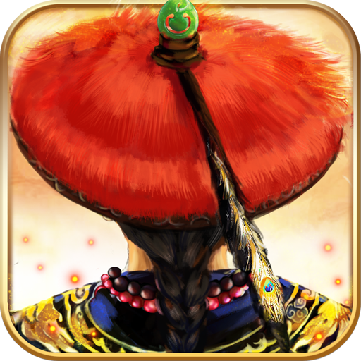 ��Ʒ֥�������iOS������v1.5.1 iPhone��