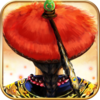��Ʒ֥�������iOS������v1.5.1 iPhone��