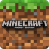 �ҵ�����1.1.3.52�ٷ�������