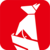 ˳��appv2.1.3 ��׿��