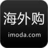 �������亣��ĸӤ�̳�app����v3.6 ���°�