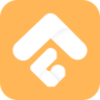 �ݺṫ��appƻ��������v3.2.0 ���°�