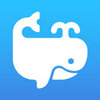 �ɷ��̼�app ios������v1.9.4 iPhone/iPad��