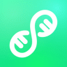 ҩ��æapp��׿����v3.7.2 �ٷ���