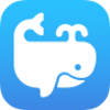 �ɷ��̼�app���ذ�׿v1.9.4 �ٷ���