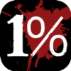 Pixel Gun 3D(ս���������ƽ������)v1.0 ��׿��