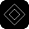 Refract(�۹���Ϸ����)v1.3 ���°�