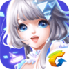 QQ���������ƽ������v1.1.0 ������ʯ