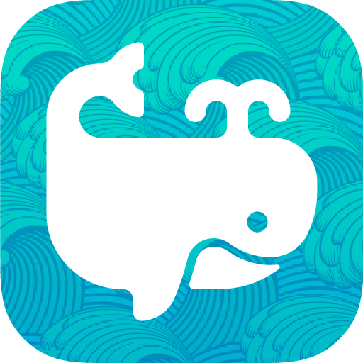 �ɷ���app����
