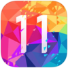 ƻ������������Ч��ֽ����v1.0 iPhone/iPad ���°�