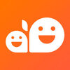 �¶�ƻ����v1.4 iphone��