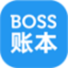 boss�˱���������v1.4.0 ��Ѱ�