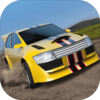 Rally Fury(�����������޾�����������)v1.07 ��׿��