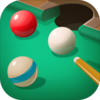 Pocket Pool(�ڴ�̨����Ϸ����)v1.0 ��׿��