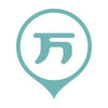 �ɿ������app����v3.8.3.0 ��׿��