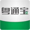 ��ͨ��APP����v1.1.4 ��׿��
