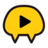 �����ӽ�appv3.0 ��׿��