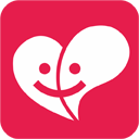 ͬ�Ǽ���appv4.0.1 ��׿��