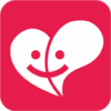ͬ�Ǽ���appv4.0.1 ��׿��