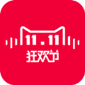 ˫ʮһ�̳�App����v5.6.0 ��׿��