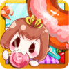 ���ɴ��������ƽ������v1.0.0 ��׿��