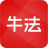 ���ɻ�����appv1.1.3 ��׿��