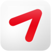���Ǻ���appv8.0.45 ��׿��
