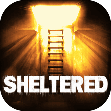 Sheltered(ӻİ)v1.0 ٷ
