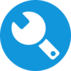 �ٶ����̰��ְ�׿����v1.0.09 ��ˬ��