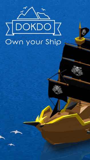 DOKDO��������v1.1.3 ��׿��
