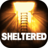 Sheltered(�ӻ�����Ϸ��׿����)v1.0 �ٷ���