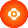 ��ʳapp����v1.2.1.6 ���°�