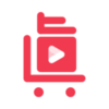 ���溣��app�ٷ�����v2.7.2 �ֻ���