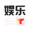 ������������app����v1.0 ��׿��